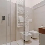 Guesthost - Stylish Forlanini M4 Apartman *